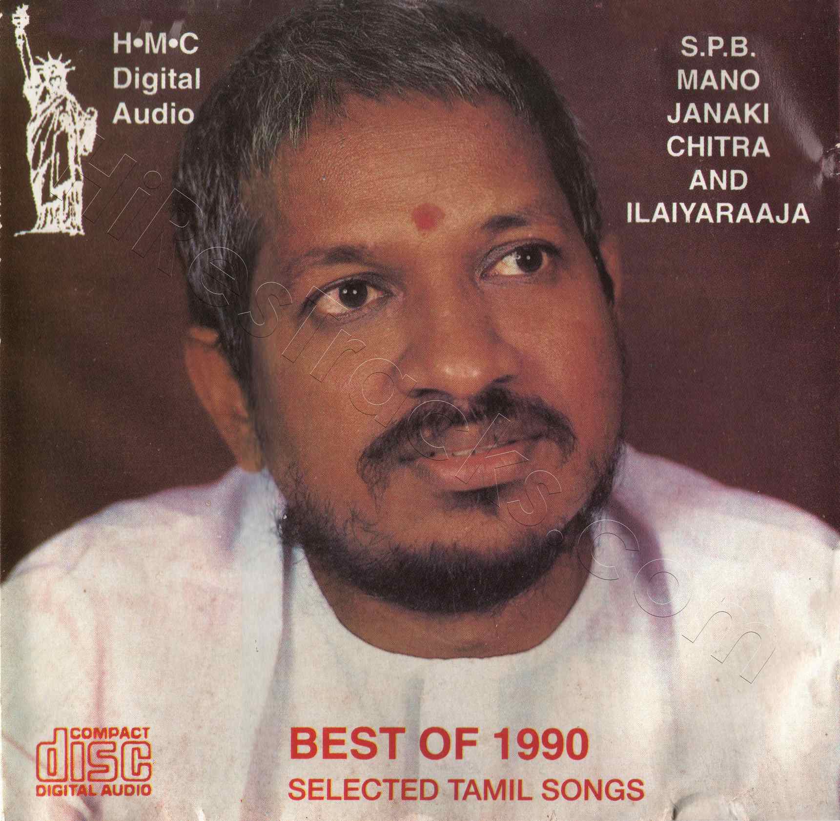 1990 tamil mp3 songs free download isaimini