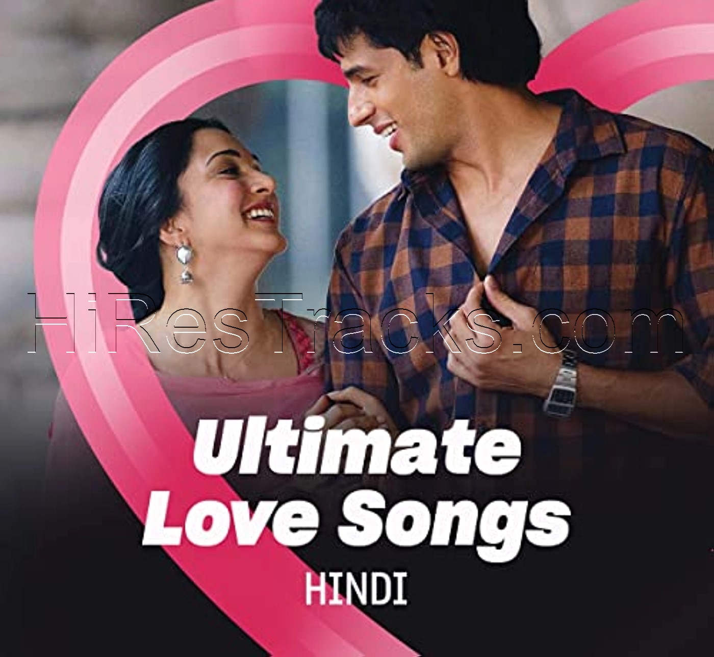 love song mp3 download hindi 2023