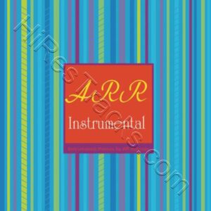 ARR Instrumental (2012) (A.R. Rahman) [Digital-DL-FLAC]