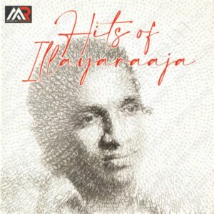 Hits Of Ilaiyaraaja (1970) (Ilaiyaraaja) [Maestro Records - MRACD 1102] [ACD-RIP-WAV]
