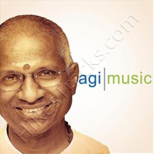 Rajangham - Vol 1 (Gopura Vasalile, Ithaya Kovil, Keladi Kanmani) (1991) (Ilaiyaraaja) (Agi Music) [Digital-DL-FLAC]