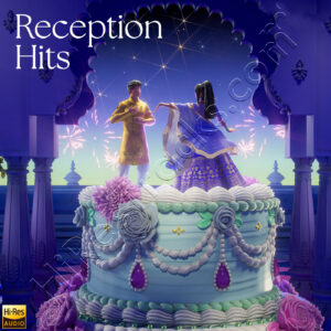 Reception Hits (Various Artists) [16 – 24 BIT] [Digital-DL-FLAC]