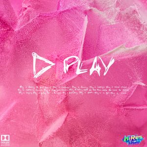 Play (Extended Edition) (2025) (Ed Sheeran) (Ed Sheeran Limited) [Dolby Atmos] [Digital-DL-ALAC]