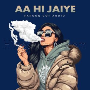 Aa Hi Jaiye (Remix) (2024) (Anu Malik) (Universal Music India Pvt. Ltd) [Digital-DL-FLAC]
