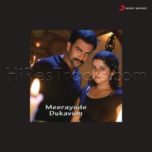 Meerayude Dukavum (2003) (Mohan Sithara) (Sony Music Entertainment India Pvt. Ltd.) [Digital-DL-FLAC]