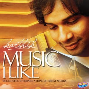 Music I Like (2011) (Various Composers) (Virgin Records (India) Pvt Ltd.) [Digital-DL-FLAC]