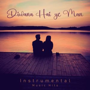 Diwana Hai Ye Man (From Chori Chori Chupke Chupke Instrumental Music Hits) (2023) (Anu Malik) (Universal Music India Pvt. Ltd) [24 BIT - 96 KHZ] [Digital-DL-FLAC]