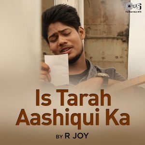 Is Tarah Ashiqui Ka (Cover Version) (2020) (Anu Malik) (Tips Industries Ltd) [24 BIT - 44.1 KHZ] [Digital-DL-FLAC]