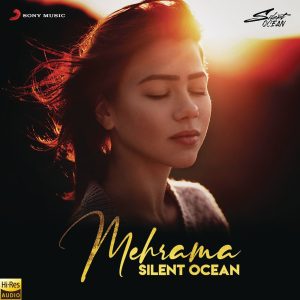 Mehrama (Lofi Flip) (2022) (Pritam) (Sony Music) [24 BIT - 96 KHZ] [Digital-DL-FLAC]