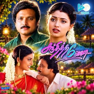 Sandhitha Velai (2000) (Deva) (Magic Digital Studio) [24 BIT - 96 KHZ] [Digital-DL-FLAC]
