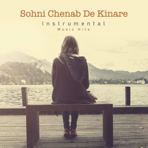Sohni Chenab De Kinare (From Sohni Mahiwal Instrumental Music Hits) (2023) (Anu Malik) (Universal Music India Pvt. Ltd) [24 BIT - 96 KHZ] [Digital-DL-FLAC]
