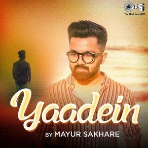 Yaadein (Cover Version) (2020) (Anu Malik) (Tips Industries Ltd) [24 BIT - 44.1 KHZ] [Digital-DL-FLAC]